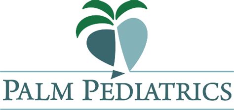 Palm beach pediatrics - 1050 Royal Palm Beach Blvd. | Royal Palm Beach, FL 33411 | (561) 790‑5100 | Fx: (561) 790‑5174